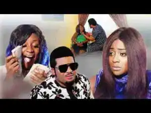 Video: EVEN CRIPPLED GIRLS LIKE MONEY TOO - QUEEN WOKOMA Nigerian Movies | 2017 Latest Movies | Full Movies